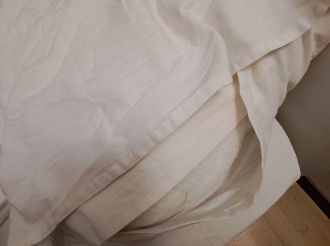 Bed&breakfast Benedetta主图