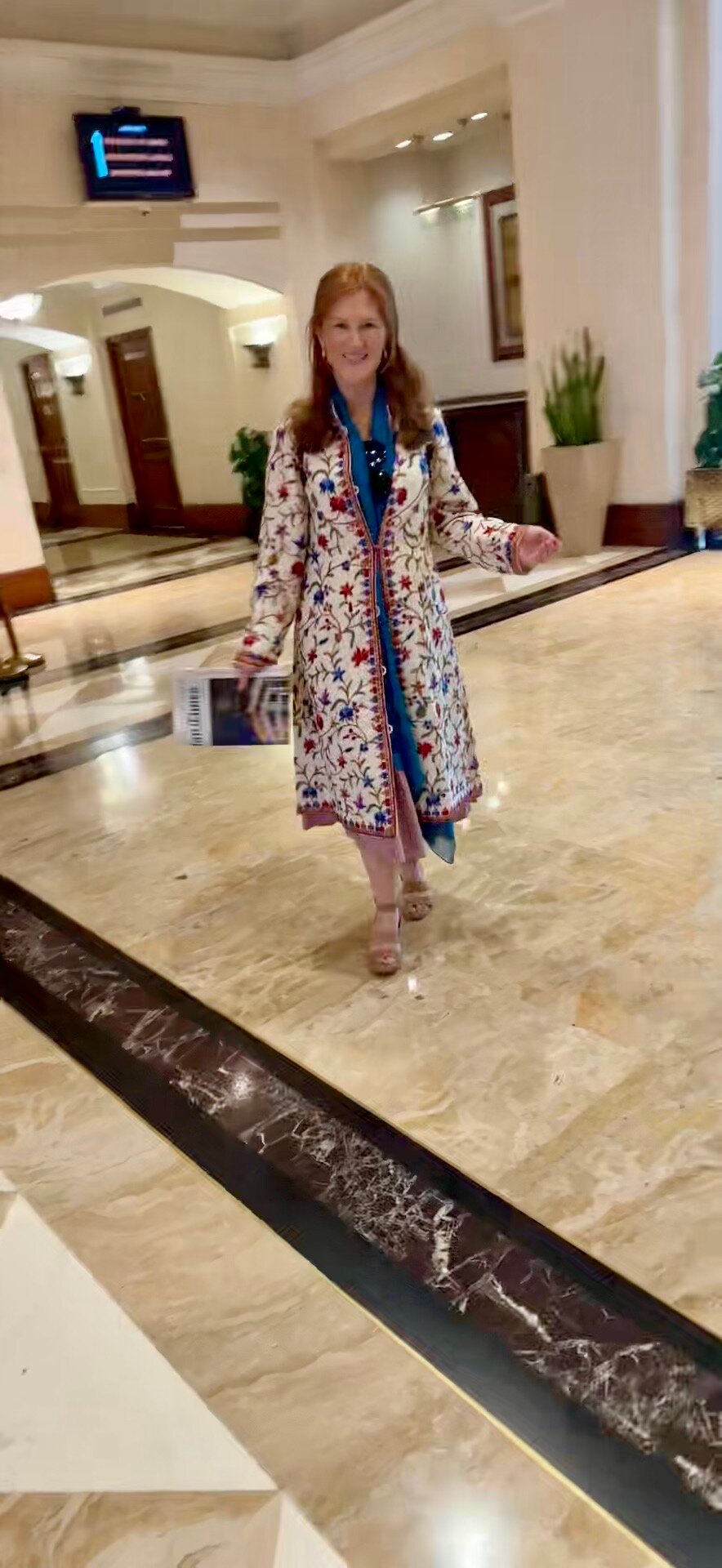 爱神酒店-希尔顿管理-官方