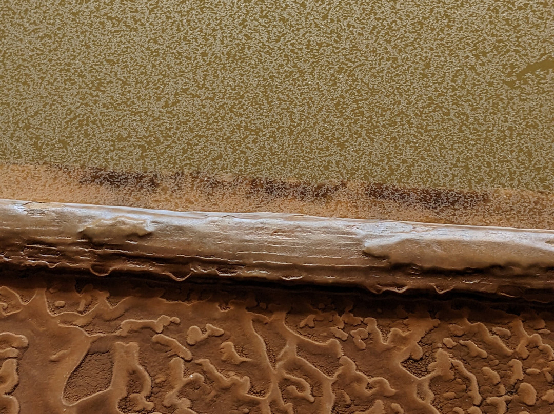 Futamata Radium Spa主图