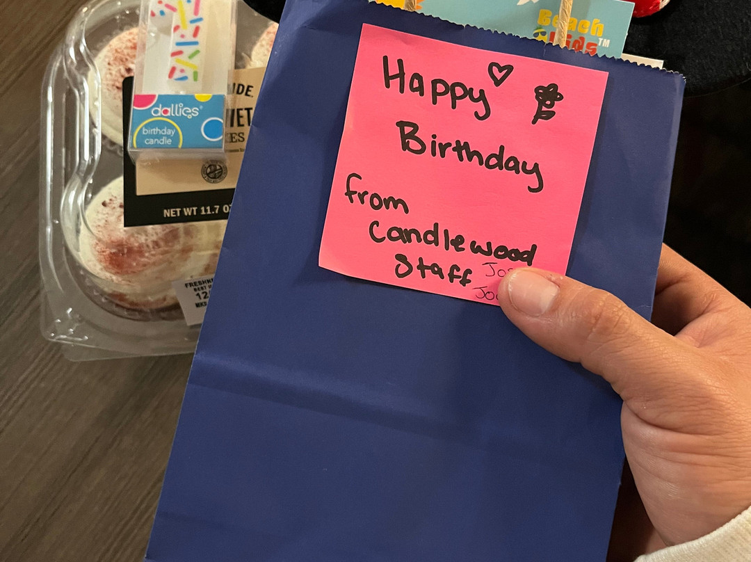 Candlewood Suites Anaheim - Resort Area by IHG主图