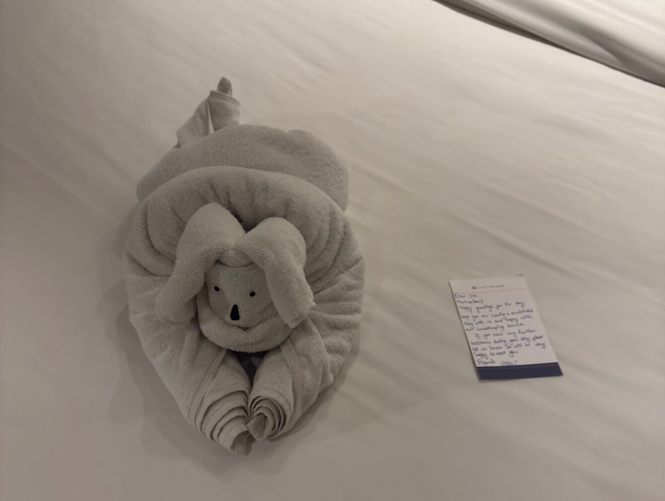 Hyatt Place Vadodara-官方