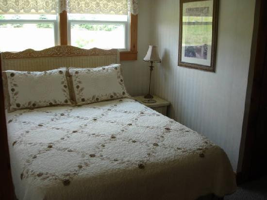 Notch View Inn主图