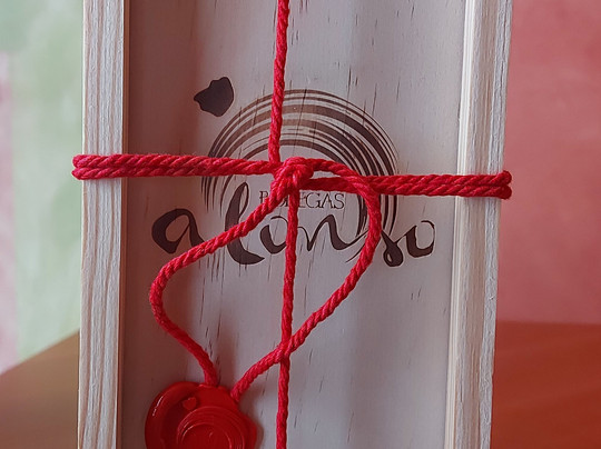 Bodegas Alonso-Sanlucar de Barrameda必去景点