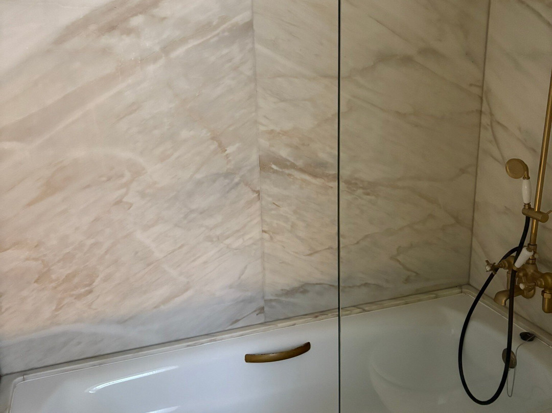 Gran Hotel Brillante主图