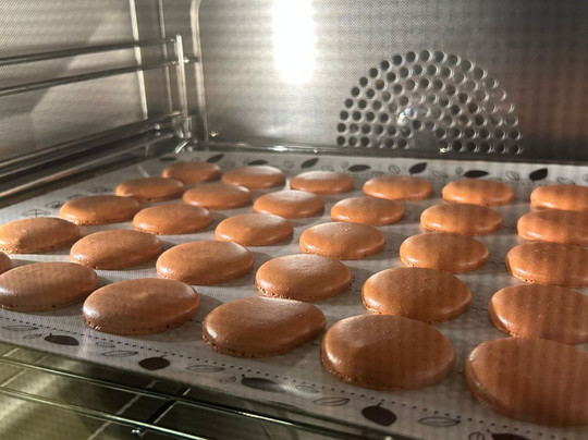 Les Ateliers Gourmands De Manu-Talange必去景点