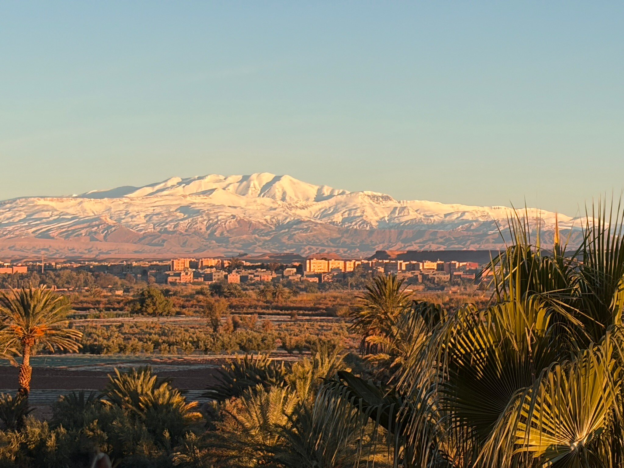 Hôtel Riad Dar Daïf-官方