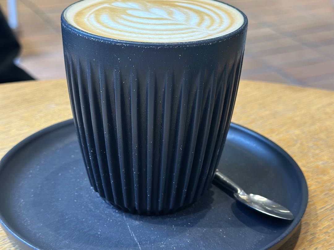 Spoiled Life-圣安德鲁斯必去景点