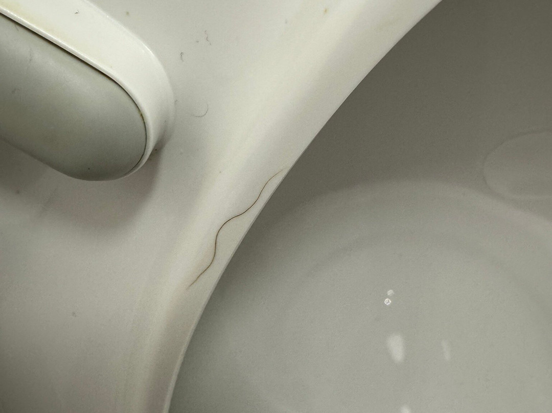 Travelodge Aldershot Hotel主图