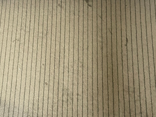 Holiday Inn Wolverhampton - Racecourse by IHG主图