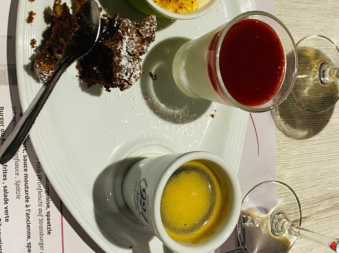 Koifhus (Old Custom House)-科尔马必去景点