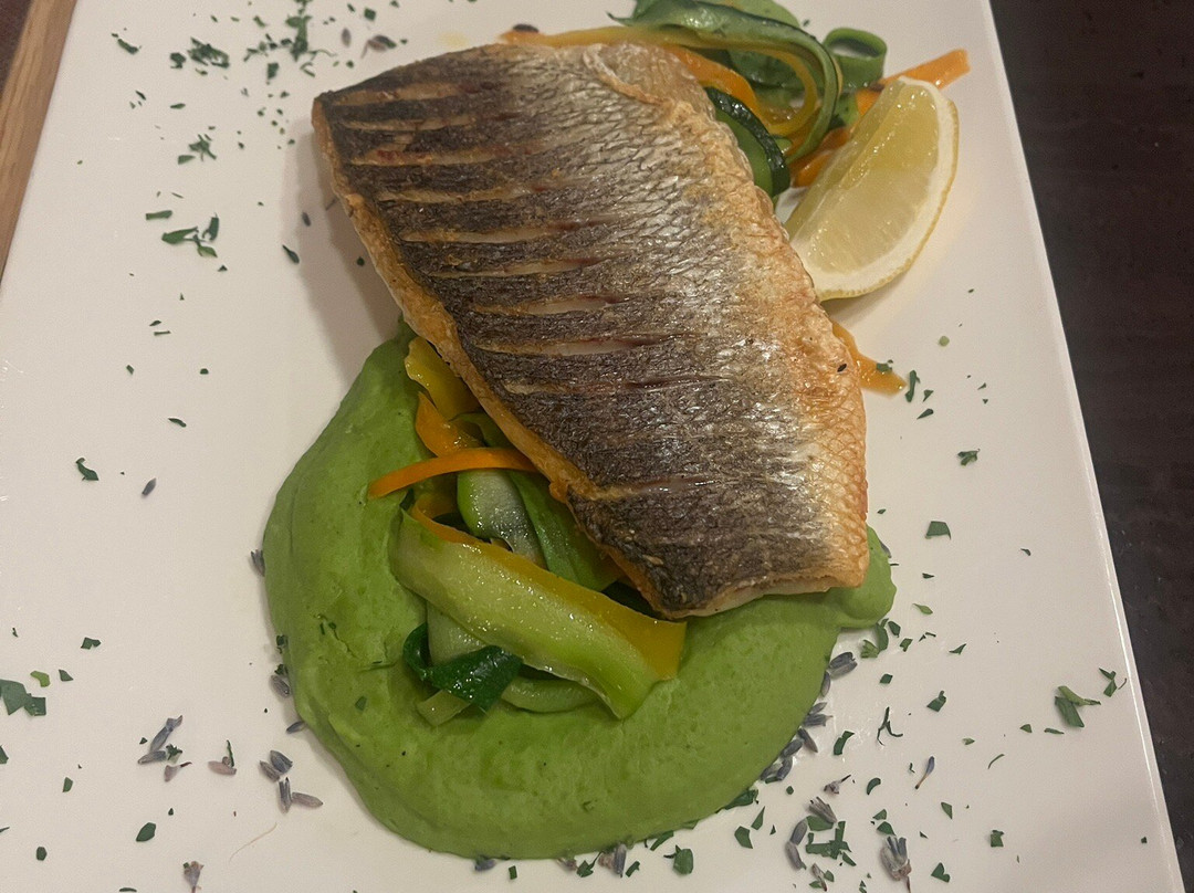 Hotel Arlberghaus主图