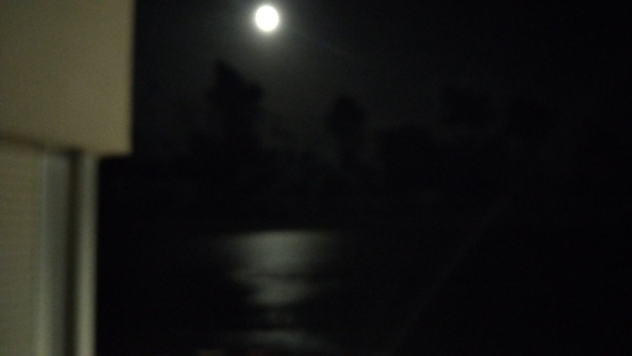 Hotel Melissa-官方