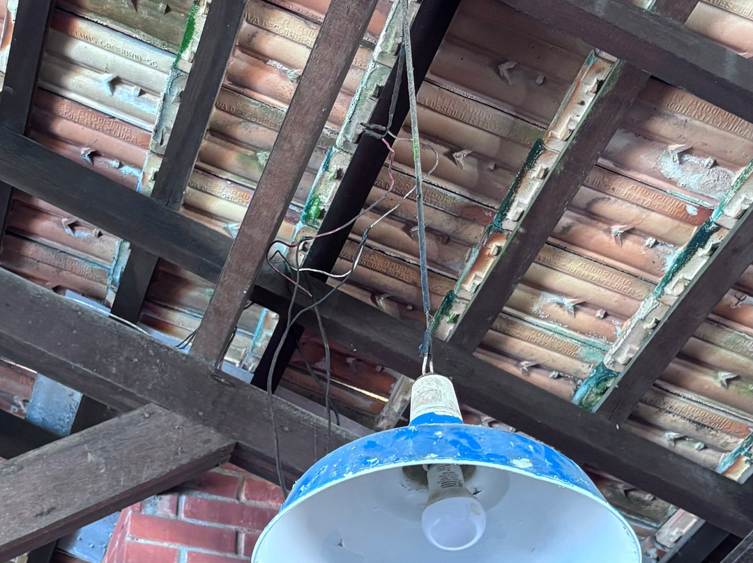 Flamboyant Hotel主图