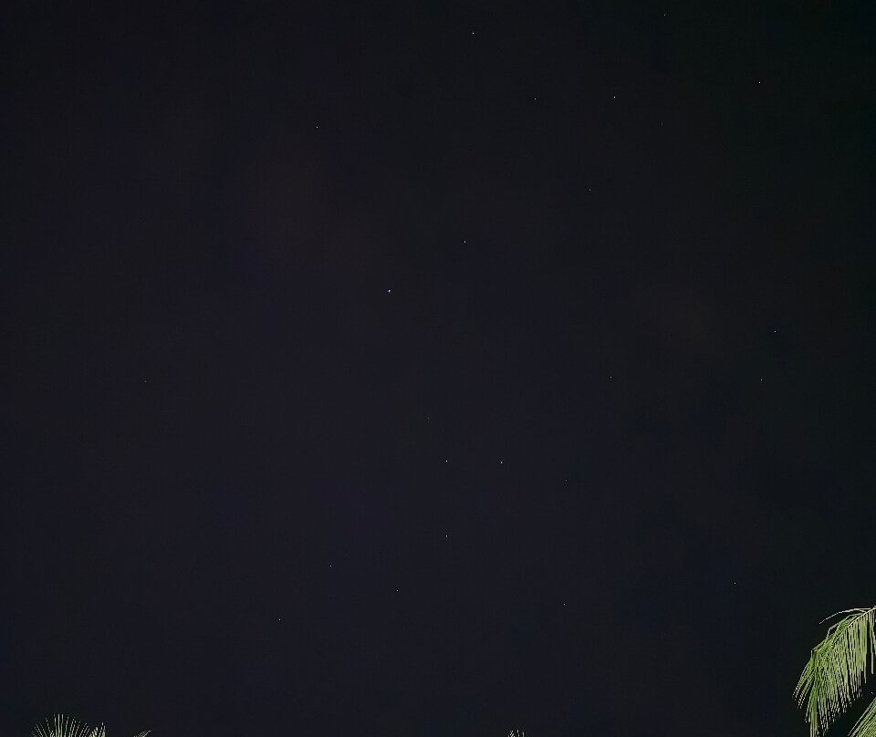 海联濒海酒店主图