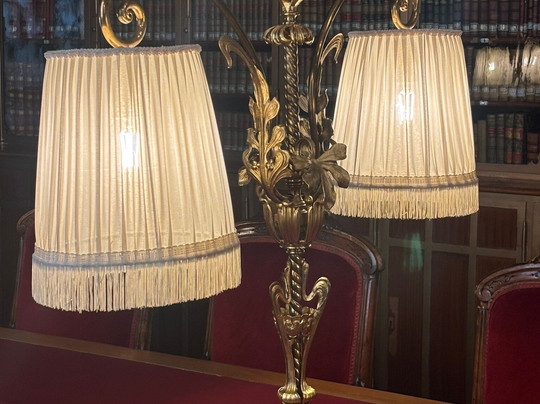 Palacio de Sastago-萨拉戈萨省必去景点