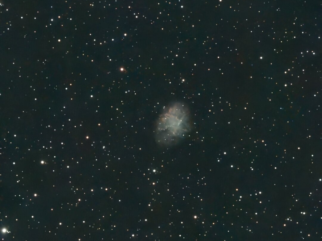 Grizedale Observatory-安布赛德必去景点