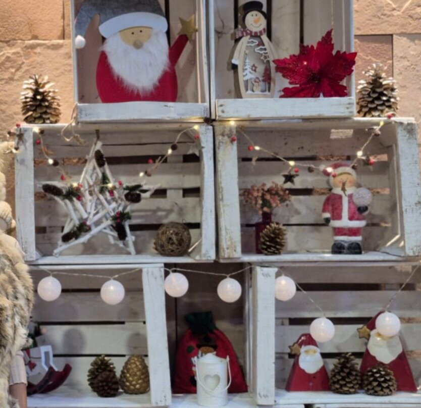 Hotel Comendador主图