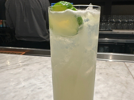 Glenn Hotel, Autograph Collection主图