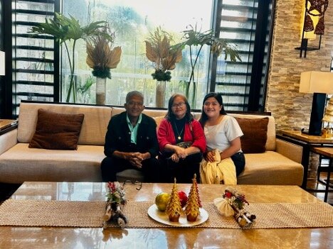 塞达努瓦里酒店-官方