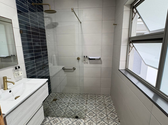 Fairy Knowe Hotel主图