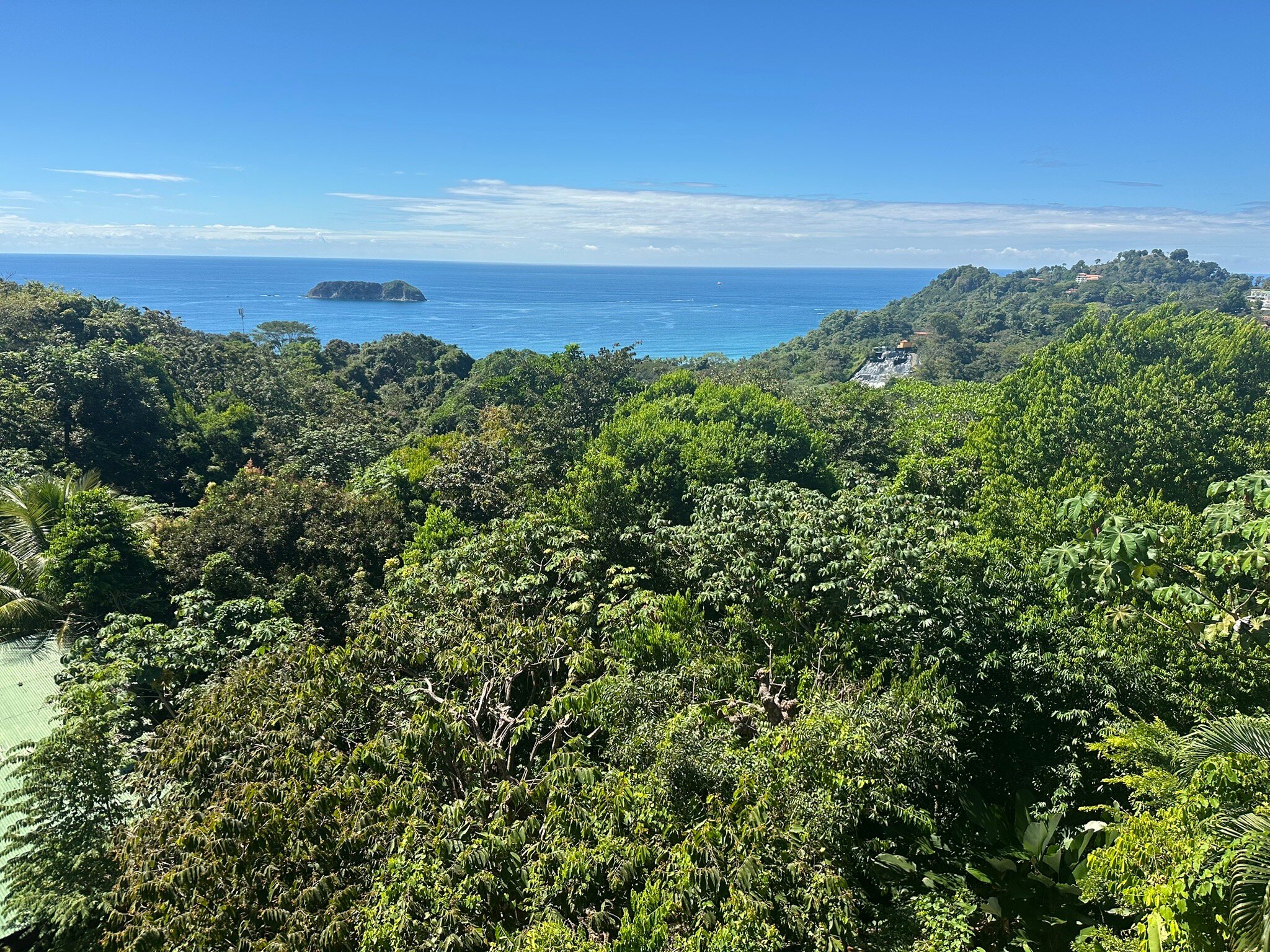 Villas En El Bosque-官方