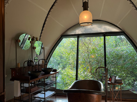 US Tours Sri Lanka-康提必去景点