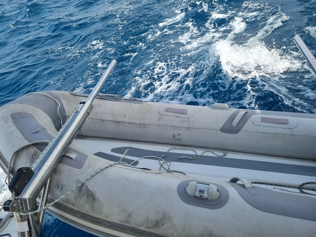 Office De Tourisme Du Marin