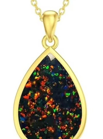 Kosmidis Jewelry Molyvos-Molyvos必去景点