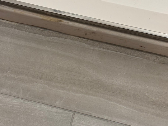 Holiday Inn Express & Suites Rocky Mount/smith Mtn Lake By IHG主图