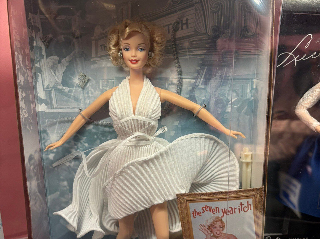 Wheels & Heels-克拉科夫必去景点