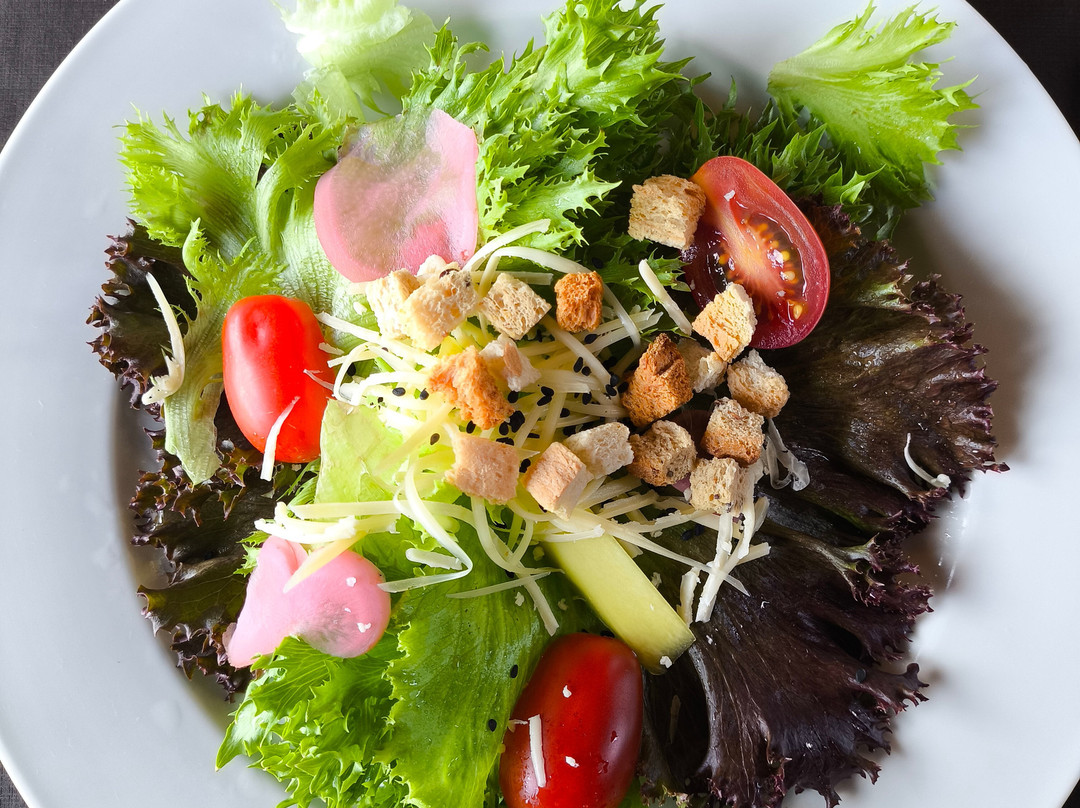 Casa Postal Vinícola-本图贡萨尔维斯必去景点