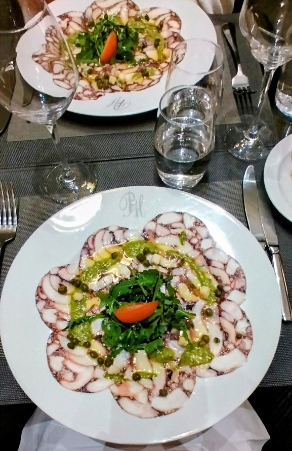 格勒诺布尔公园酒店 - 美憬阁系列-官方