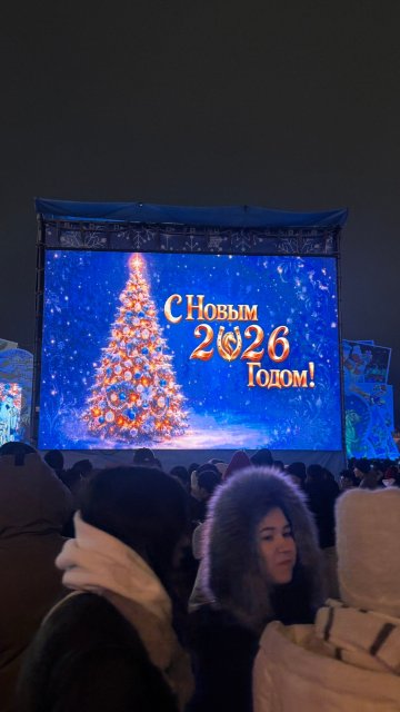 明斯克维多利亚水疗酒店-官方