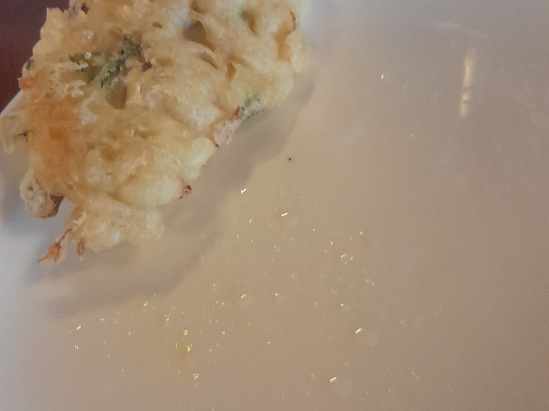 Grand Elty Krakatoa Resort主图