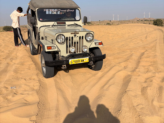 天空广场酒店主图