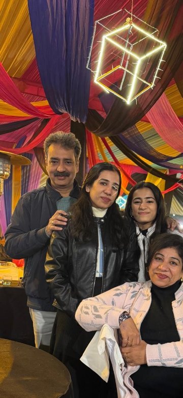 马辛德拉康达哈特俱乐部酒店-浴室