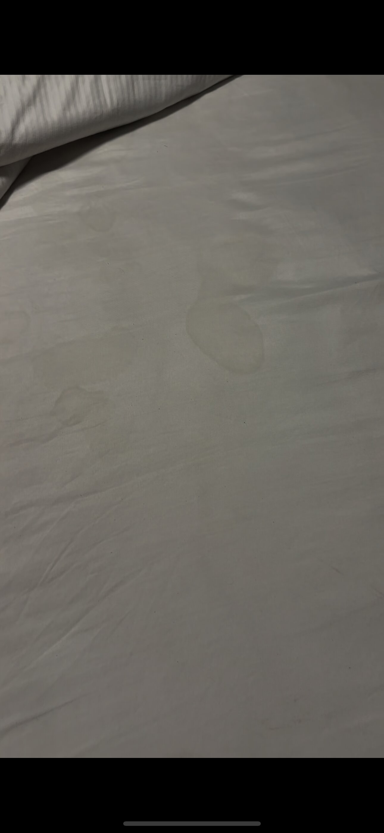 施埃德顺风村客栈-客卧