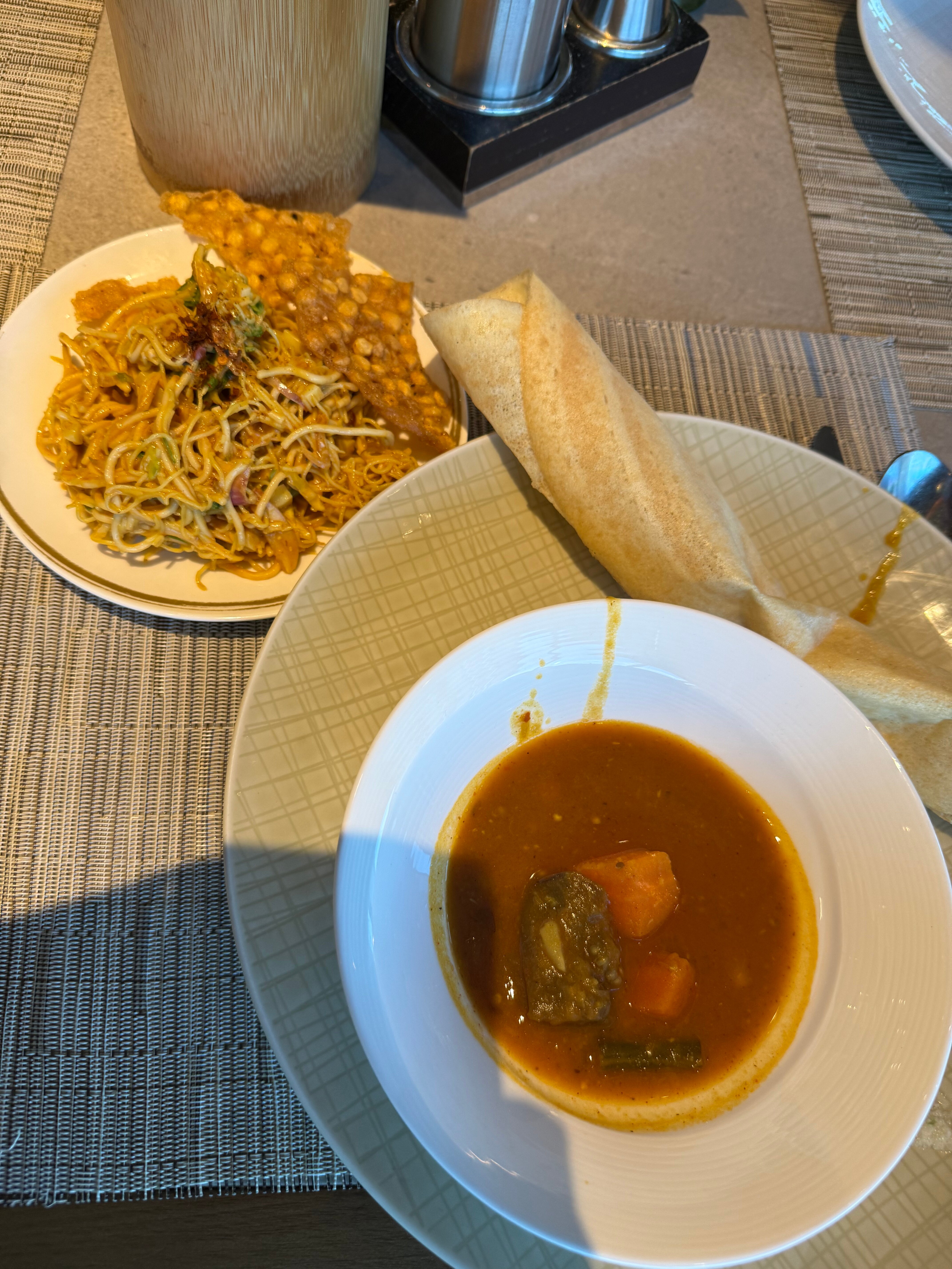 仰光泛太平洋酒店-官方