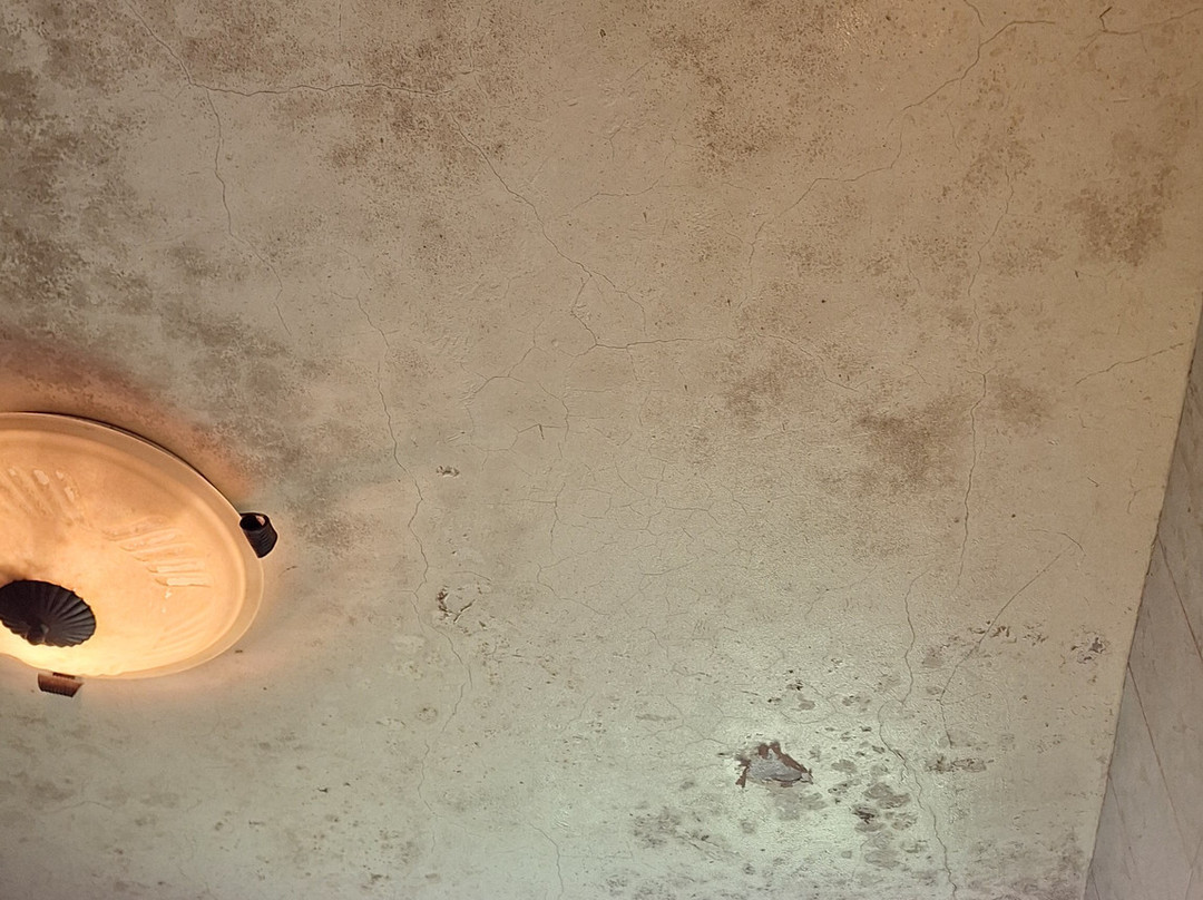 Hotel Rancho Santa Barbara主图