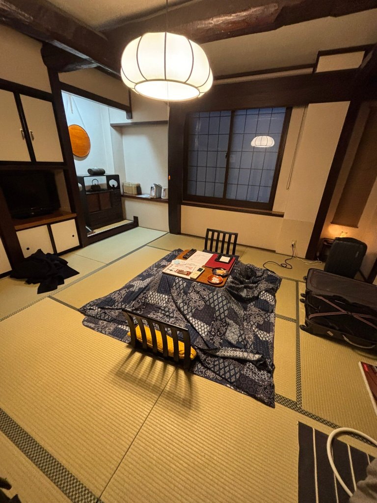 奥亚杜江东之梦酒店-官方