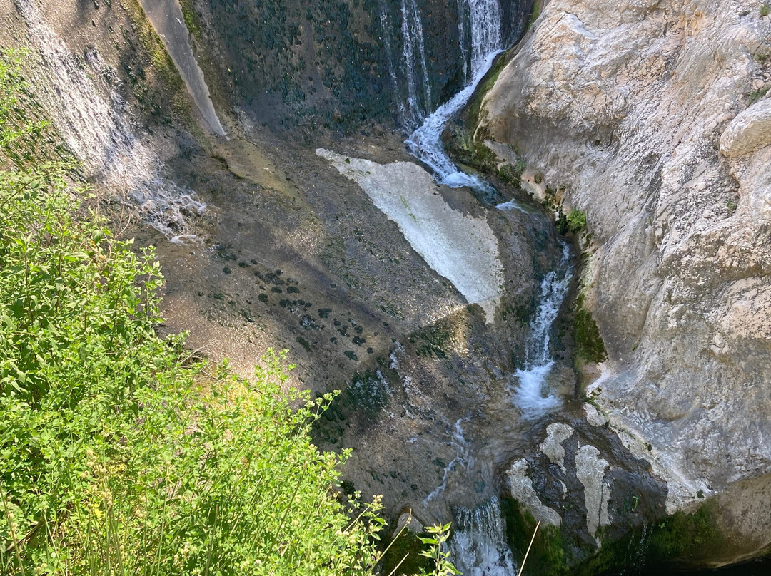 Pou Clar-奥丁恩必去景点