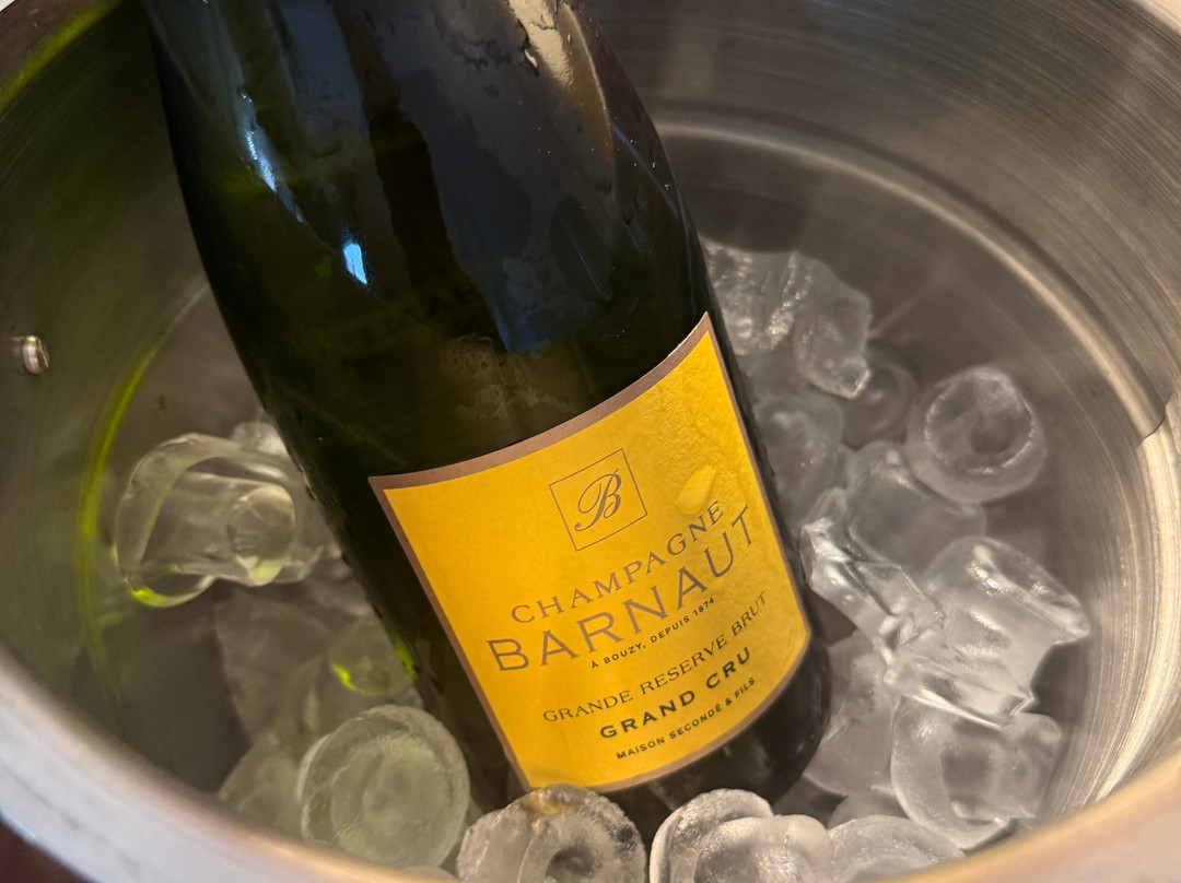 The Addison on Amelia Island主图