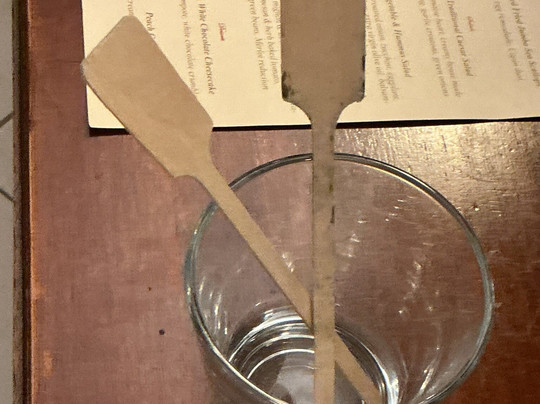 桑达尔斯格兰德安提瓜温泉度假全包酒店主图