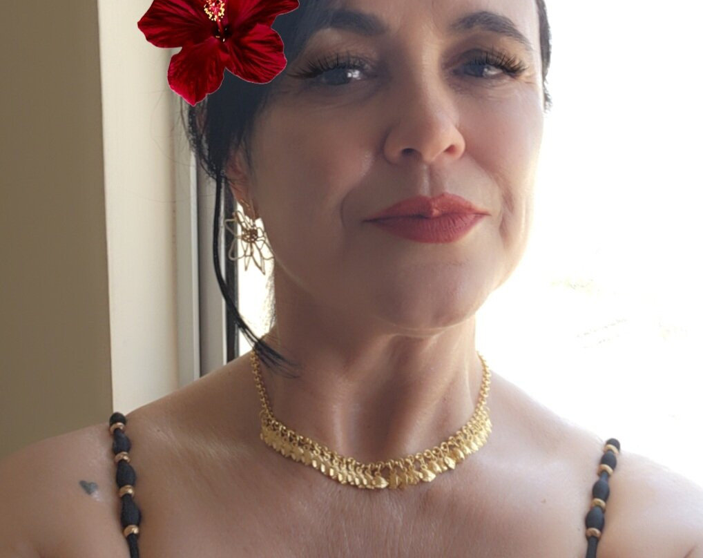 Praiamar Express Hotel主图