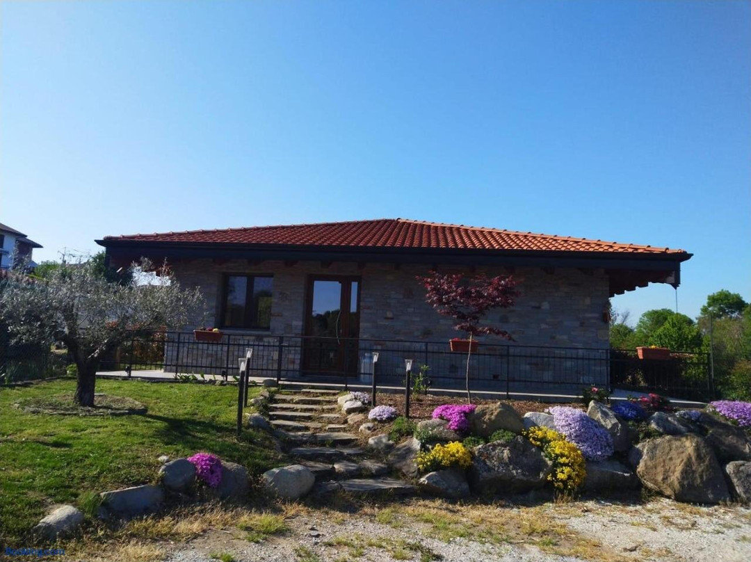 Poggio del Poeta