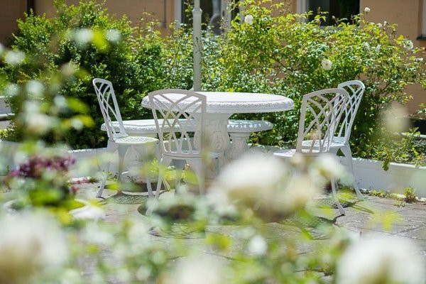 Kristianstad酒店住宿-ProfilHotels Grand Kristianstad