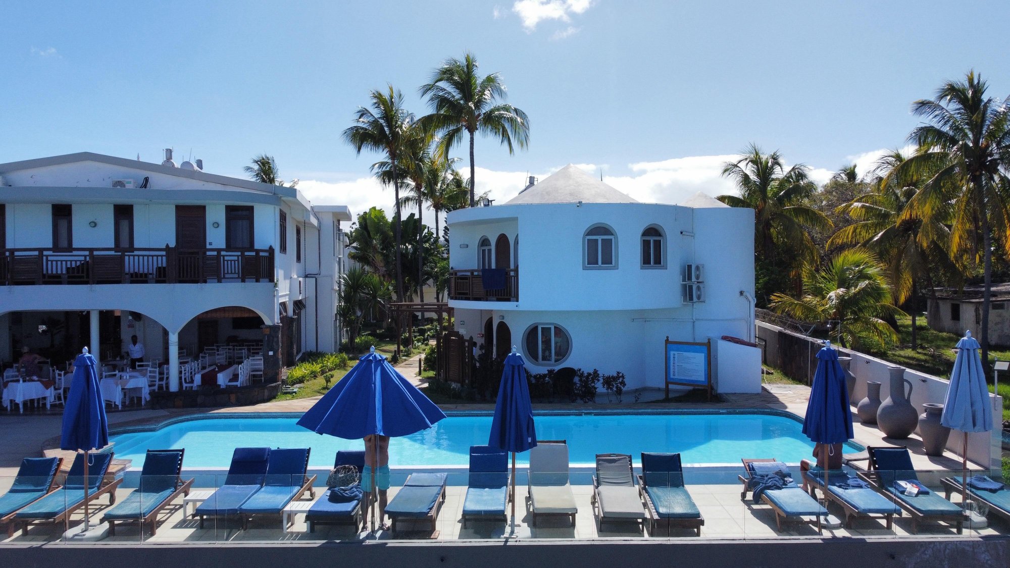 Gold Beach Resort-官方