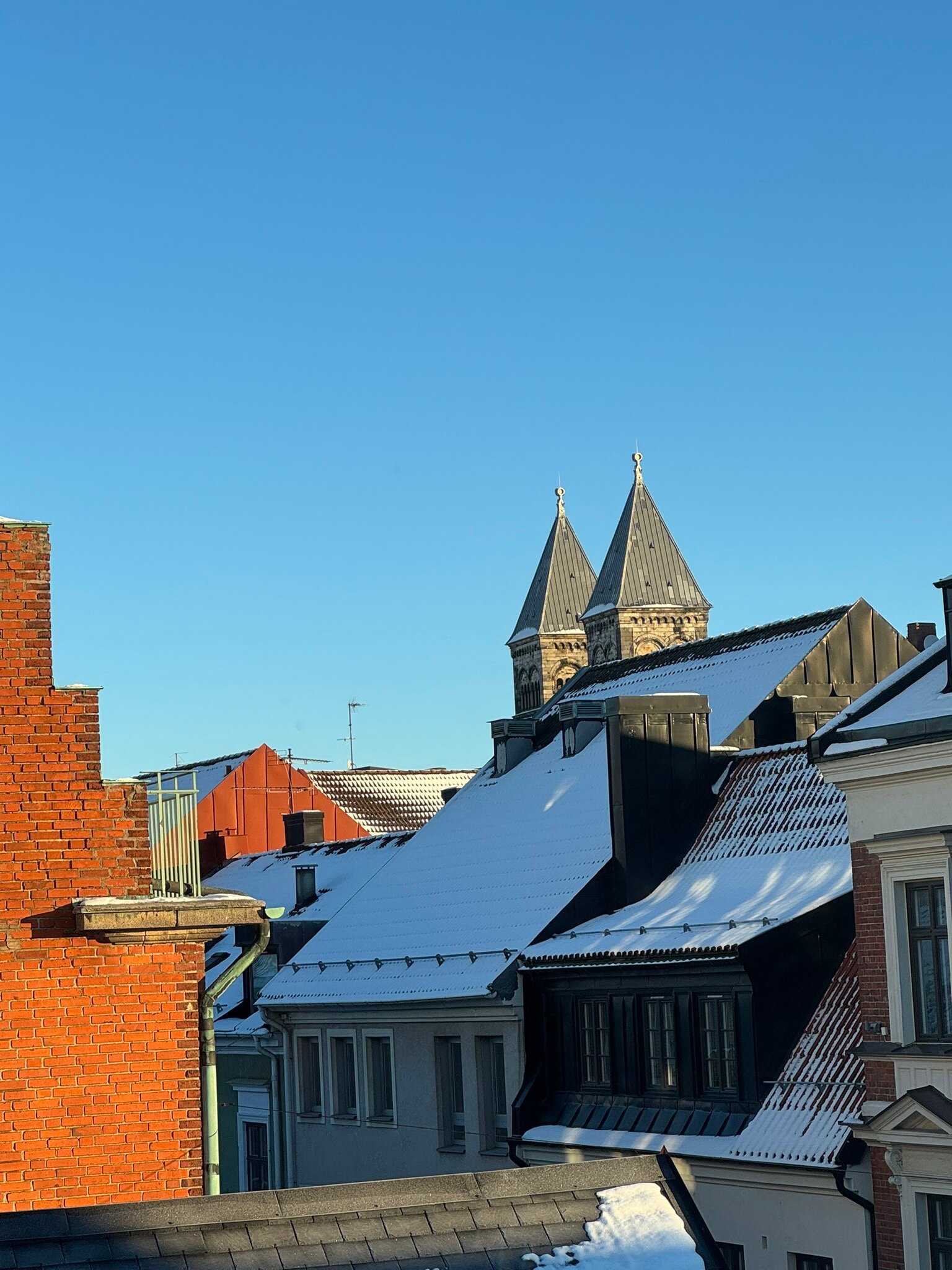 康科迪亚酒店-官方