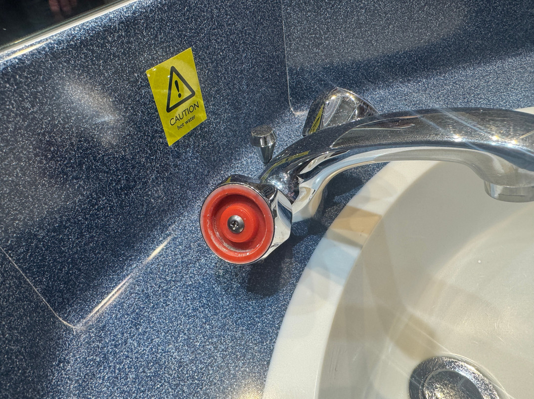 普瑞米尔考文垂南部 - A45主图