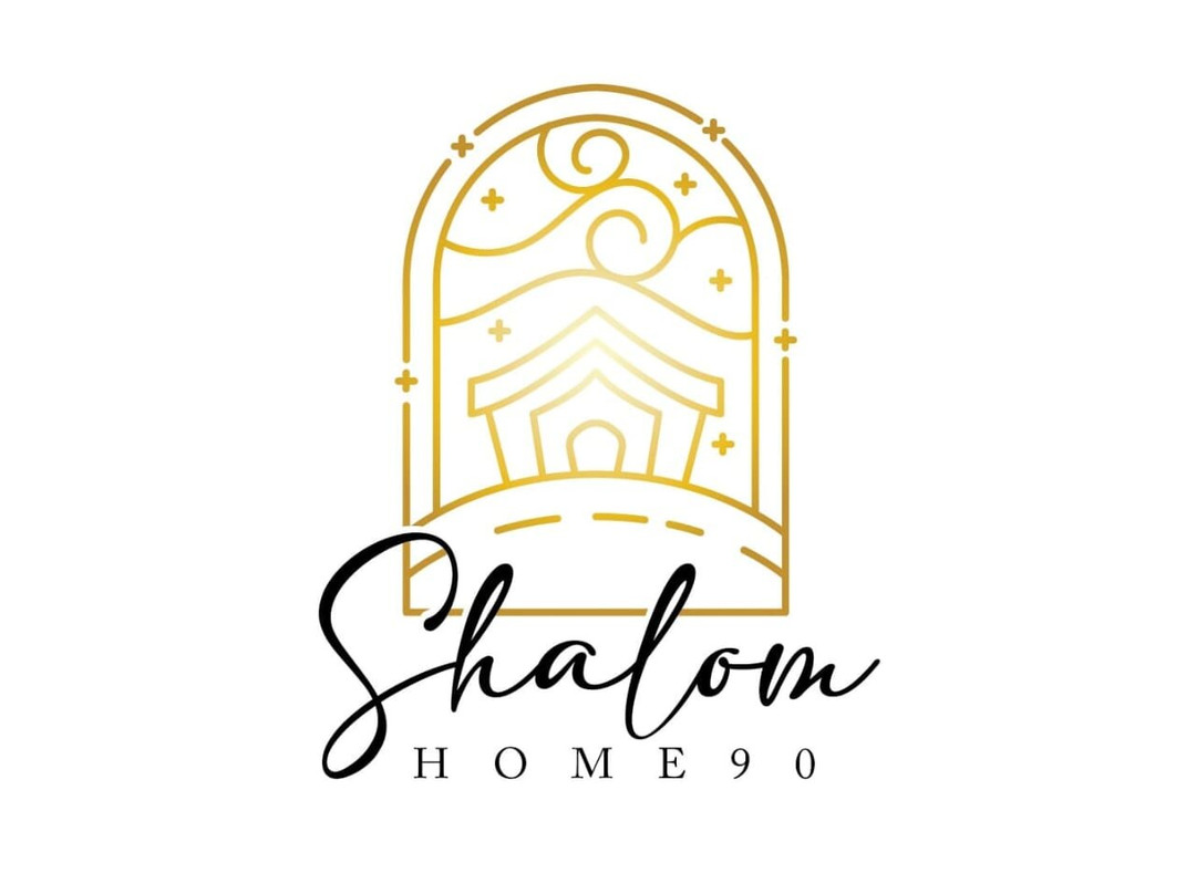 Shalom Home90